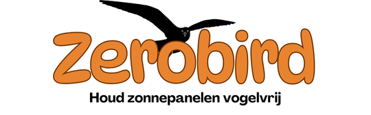 Zerobird